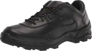 ROCKY Men's Priority Postal-Approved Duty Shoe