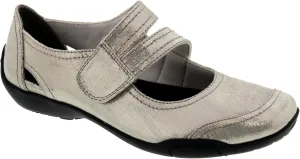 Ros Hommerson Chelsea 62005 Women's Casual Shoe Leather Adjustable