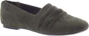 Ros Hommerson Woman Donut 63002 Leather Walking Shoes