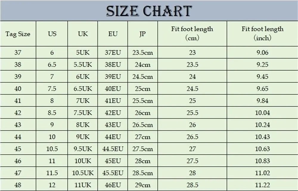 Round Toe Faux Leather Mens Loafers Shoe Moccasins Lightweight Flat Heel Flexible Casual Walking Slip On