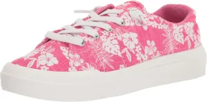 Roxy Women's Rae Sneaker Shoe