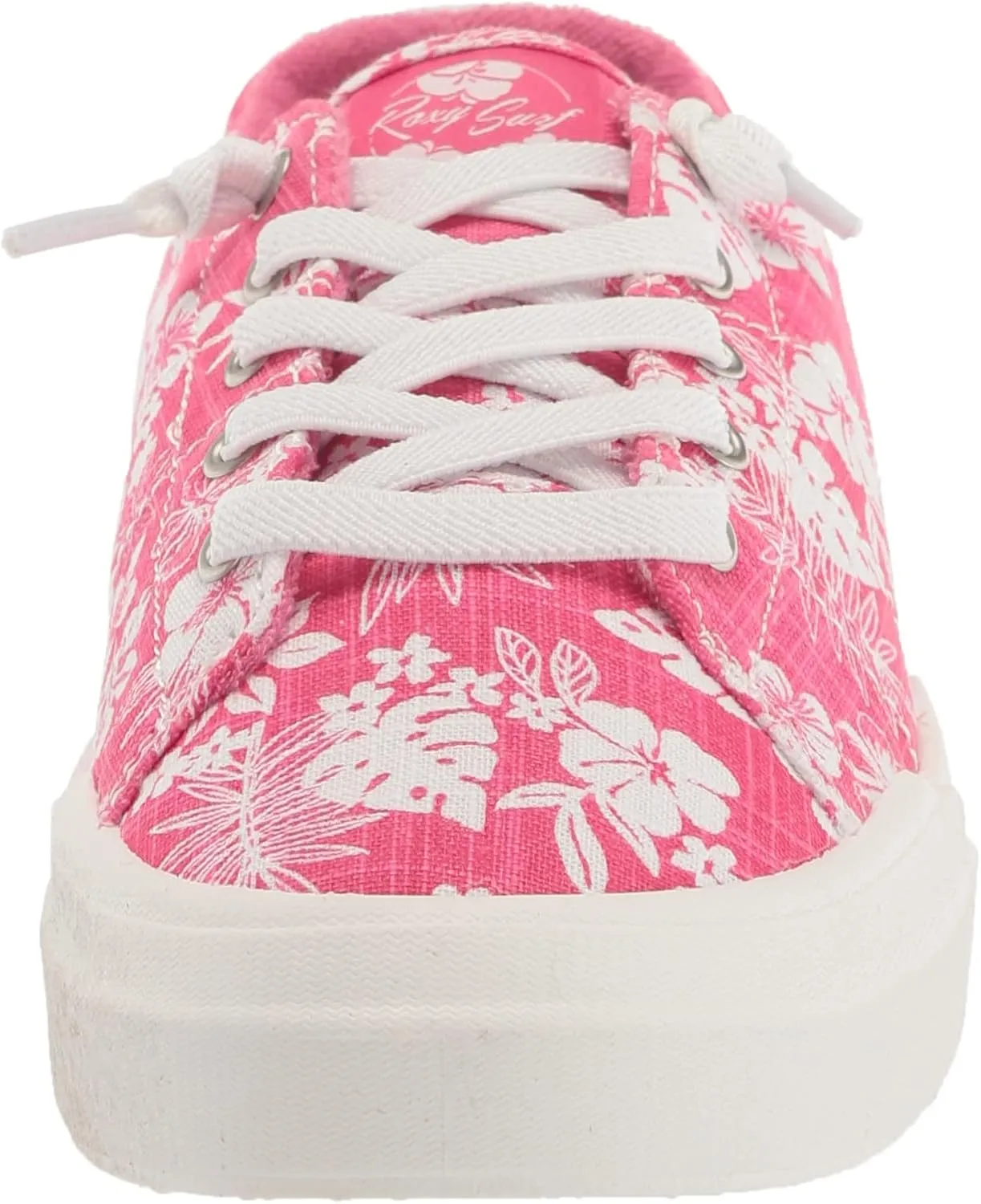 Roxy Women's Rae Sneaker Shoe