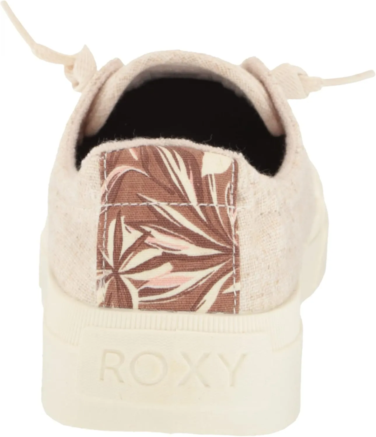 Roxy Women's Rae Sneaker Shoe