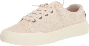 Roxy Women's Rae Sneaker Shoe