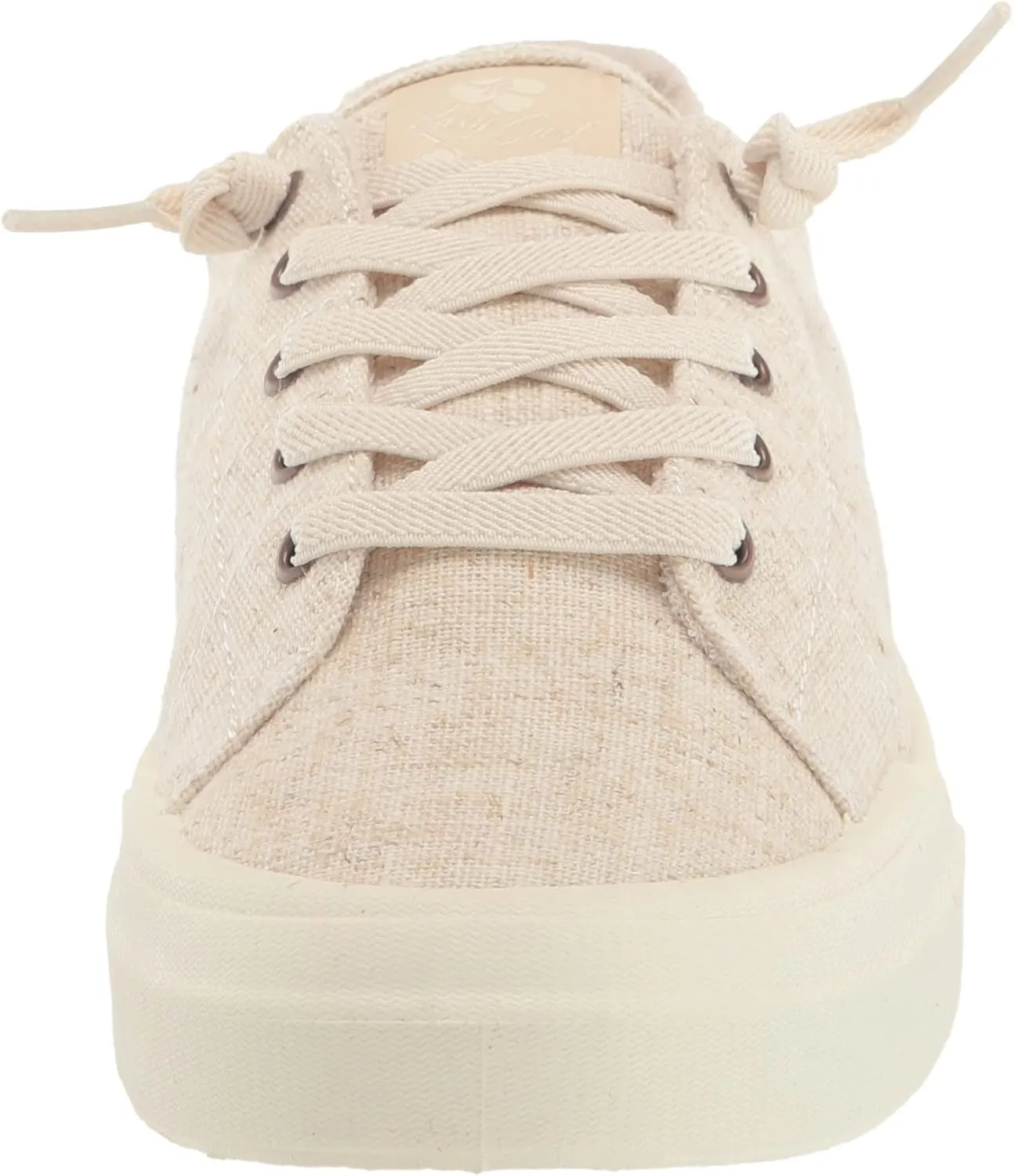 Roxy Women's Rae Sneaker Shoe