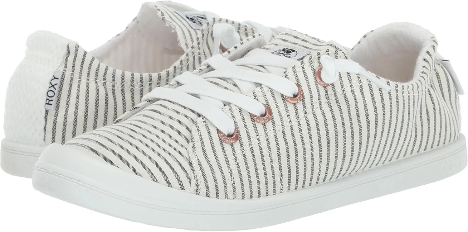 Roxy Women's Rg Rory Sneaker