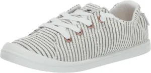 Roxy Women's Rg Rory Sneaker
