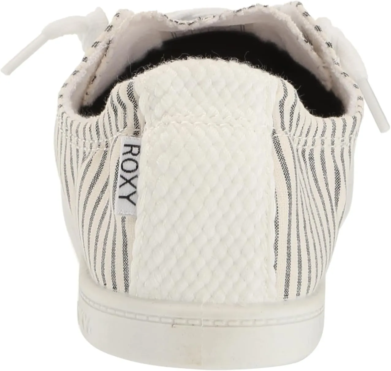 Roxy Women's Rg Rory Sneaker