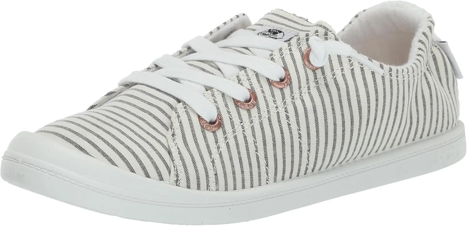 Roxy Women's Rg Rory Sneaker
