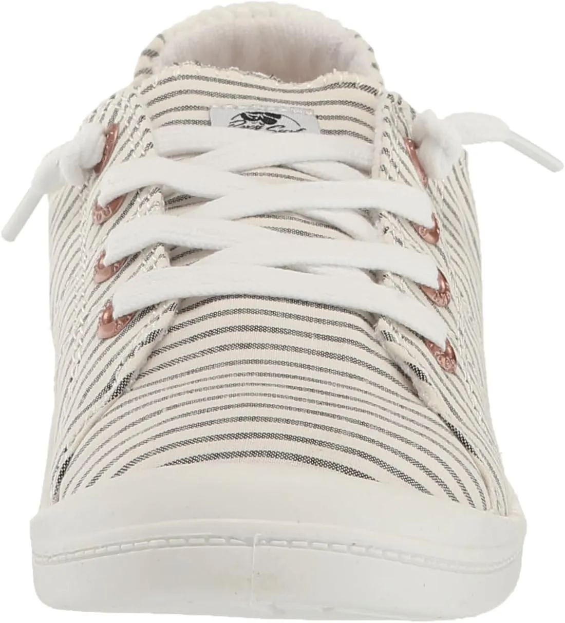 Roxy Women's Rg Rory Sneaker