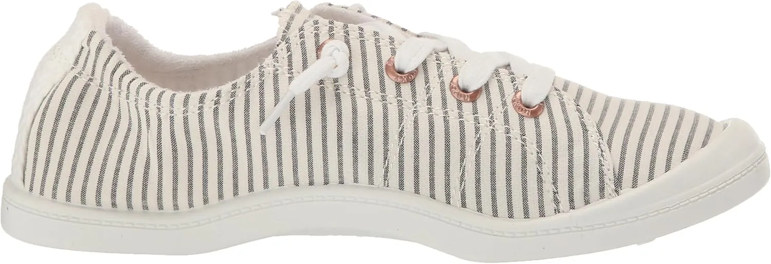 Roxy Women's Rg Rory Sneaker