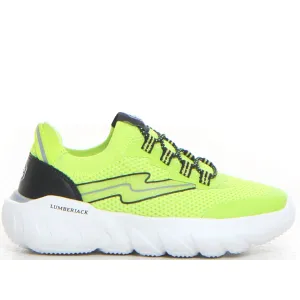 Ruiz sneaker bambino