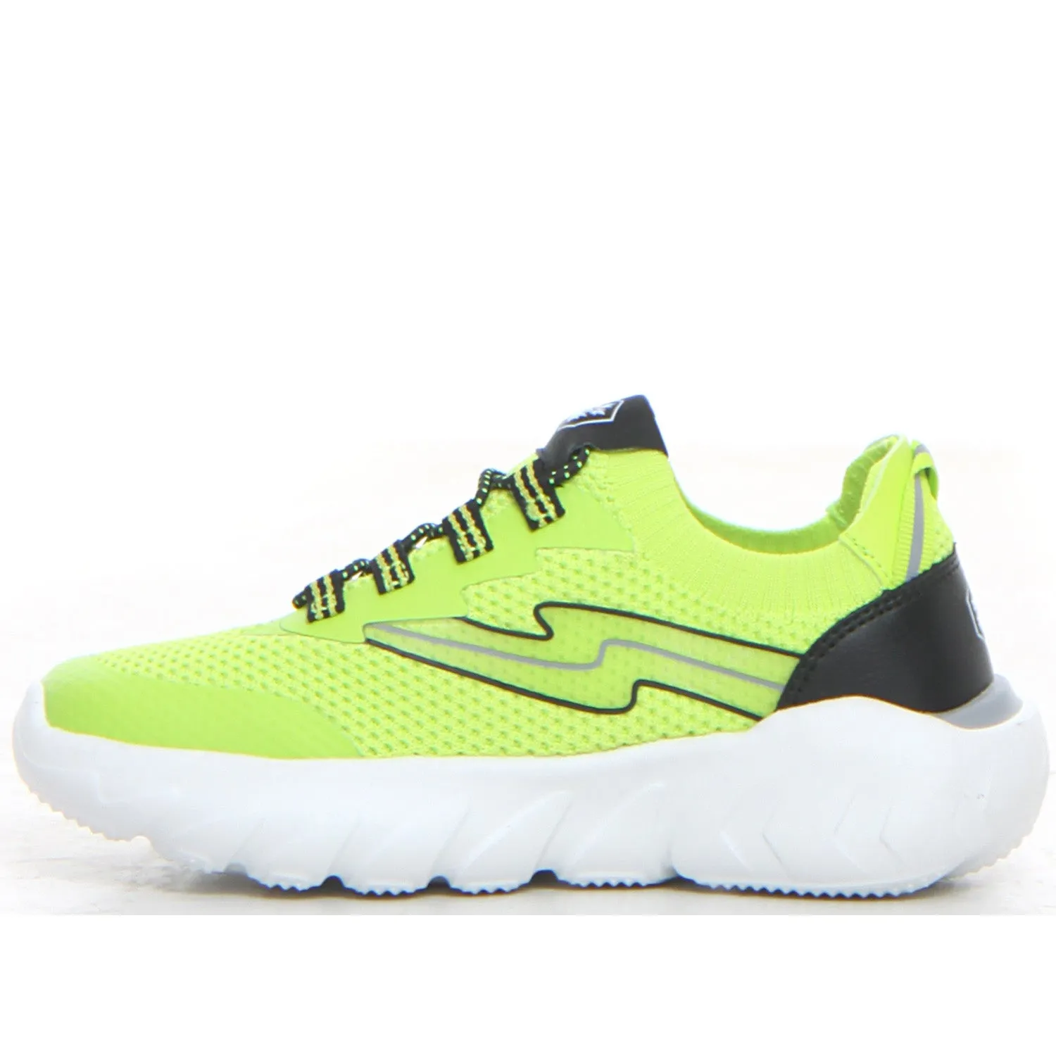 Ruiz sneaker bambino