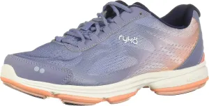 Ryka Women's Devotion Plus 2 Walking Shoe