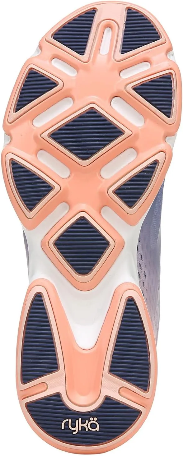 Ryka Women's Devotion Plus 2 Walking Shoe
