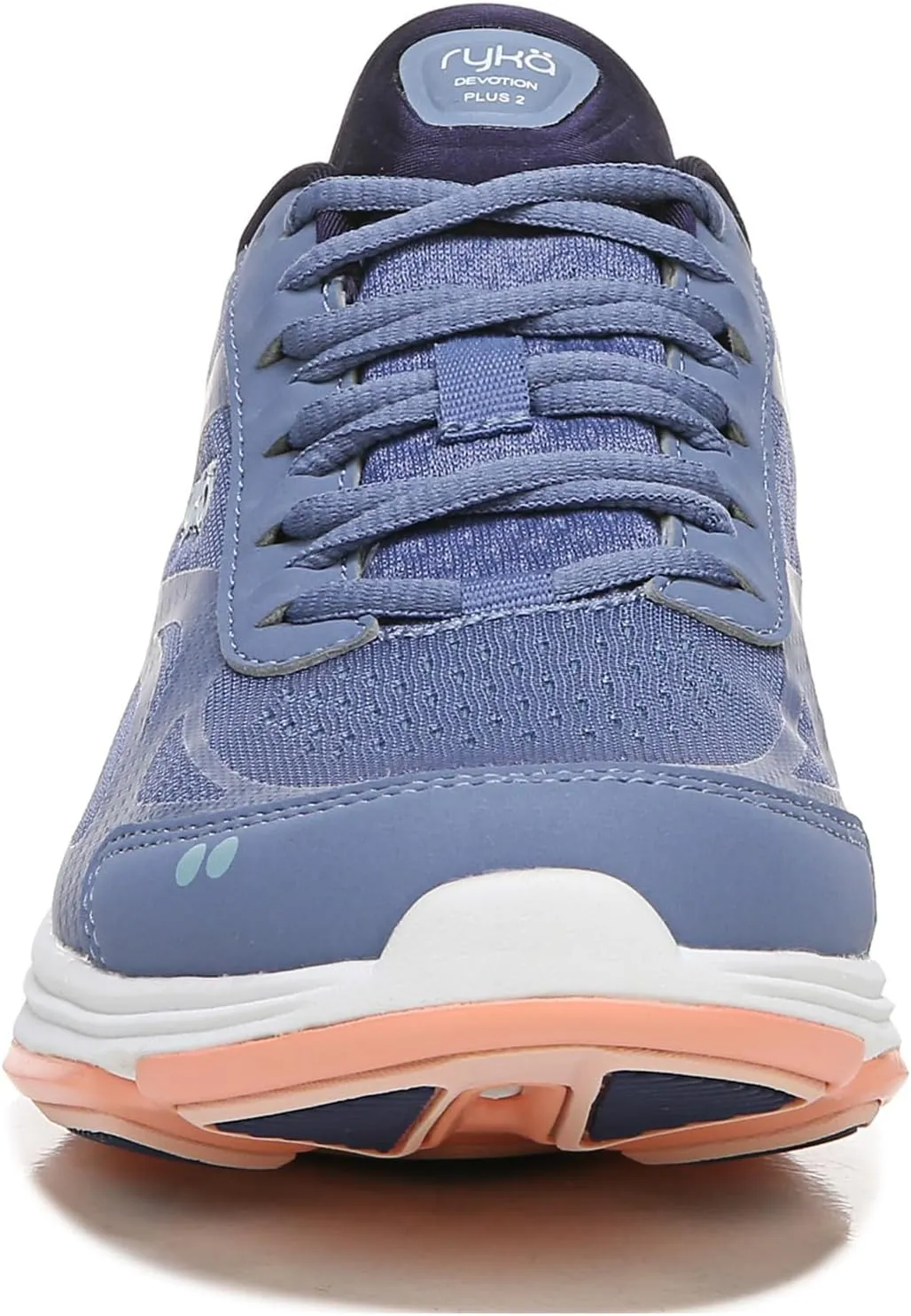 Ryka Women's Devotion Plus 2 Walking Shoe
