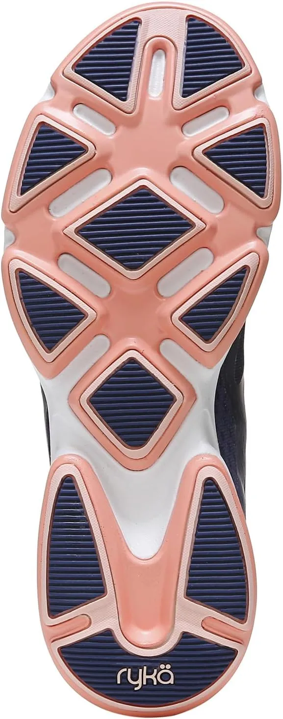 Ryka Women's Devotion Plus 2 Walking Shoe