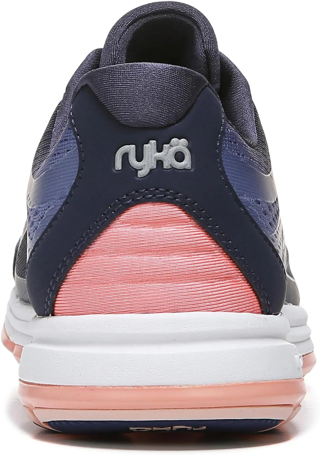 Ryka Women's Devotion Plus 2 Walking Shoe