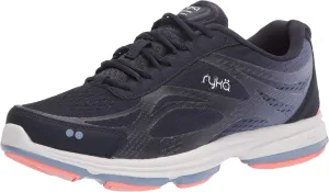 Ryka Women's Devotion Plus 2 Walking Shoe