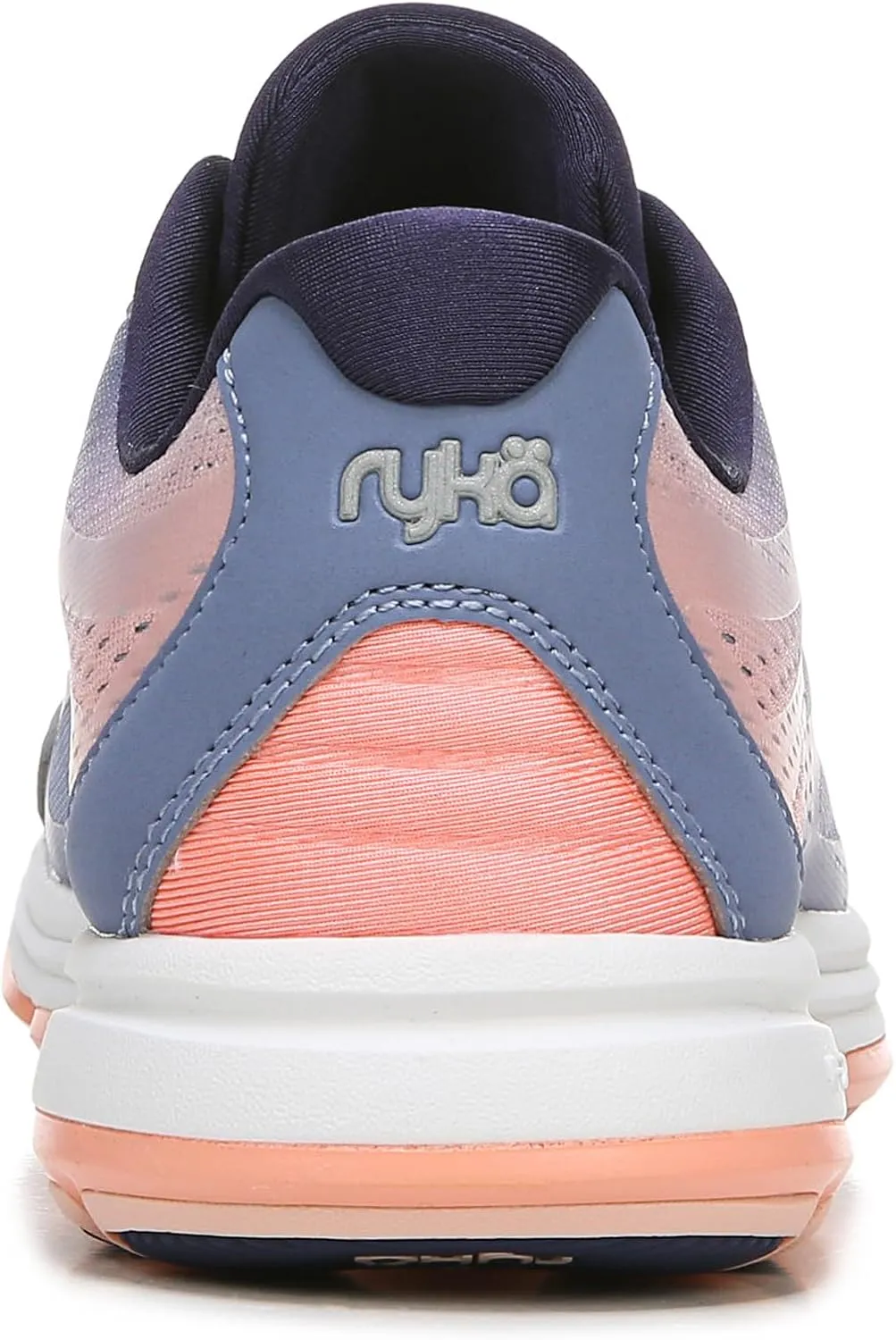 Ryka Women's Devotion Plus 2 Walking Shoe