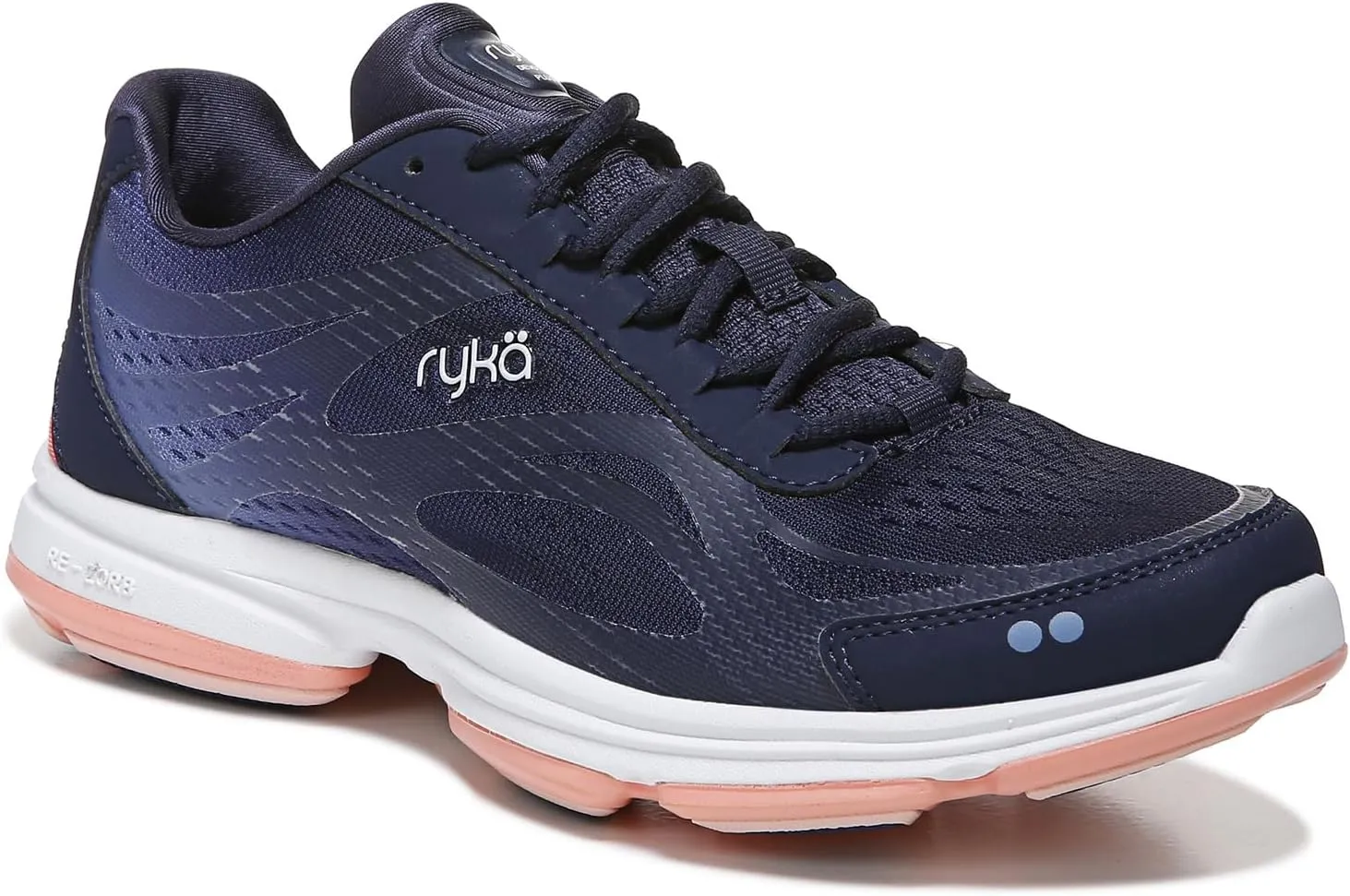 Ryka Women's Devotion Plus 2 Walking Shoe