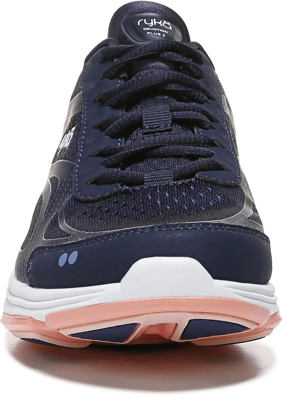 Ryka Women's Devotion Plus 2 Walking Shoe
