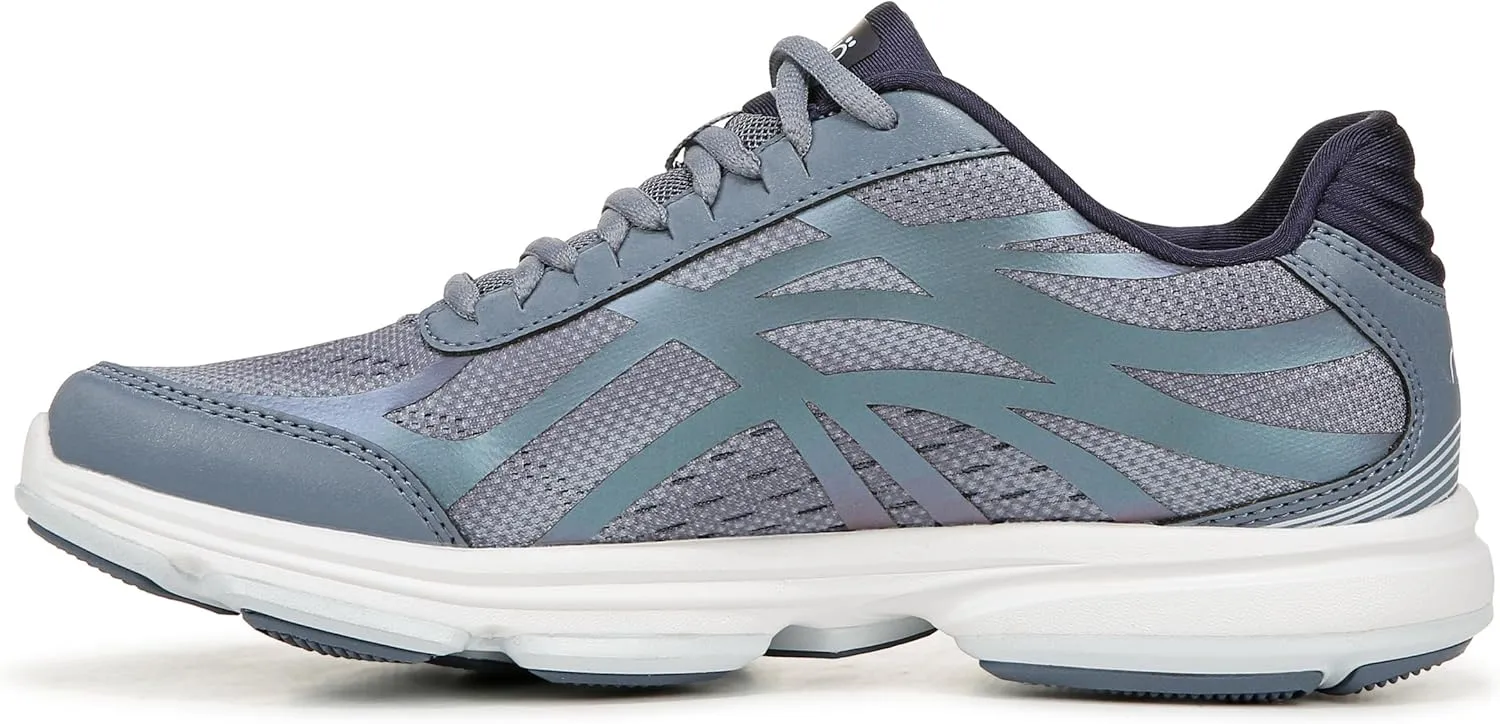 Ryka Women's Devotion Plus 3 Walking Shoe
