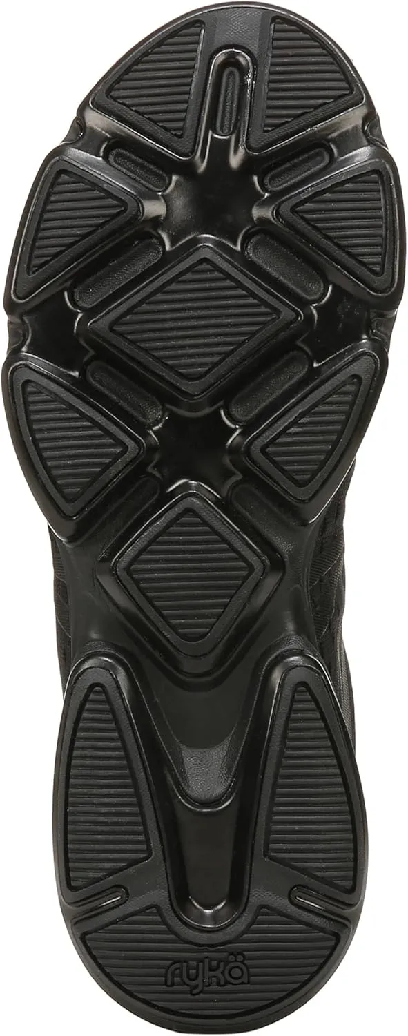Ryka Women's Devotion Plus 3 Walking Shoe