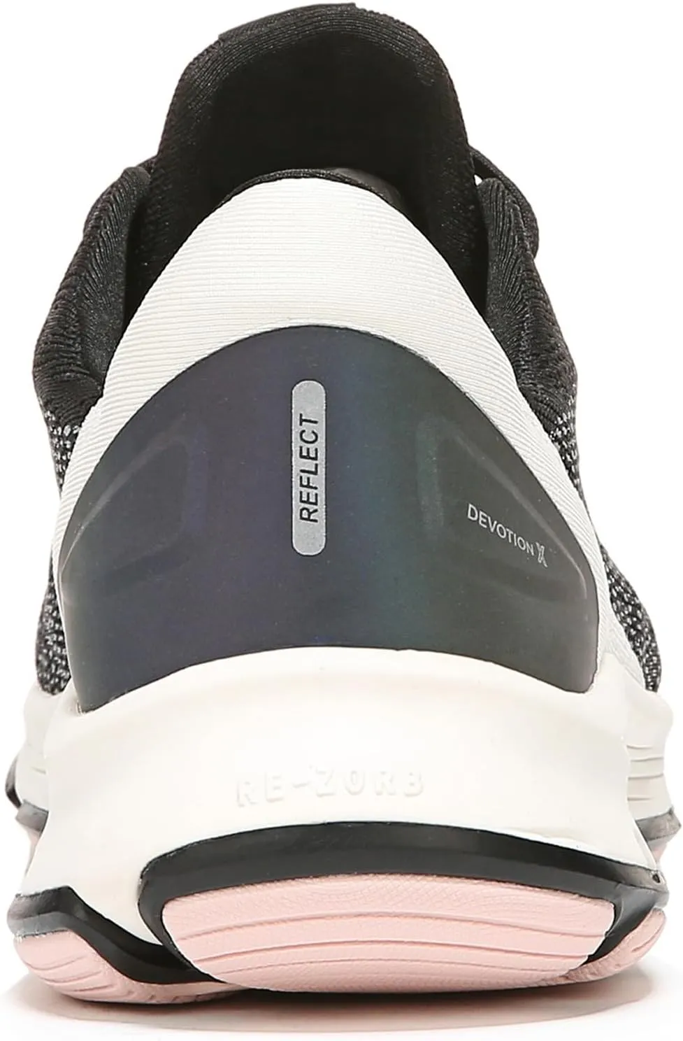 Ryka Women's, Devotion X Walking Shoe