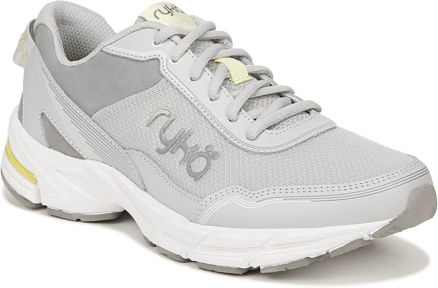 Ryka Women's Insight Walking Shoes Sneaker
