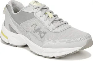 Ryka Women's Insight Walking Shoes Sneaker