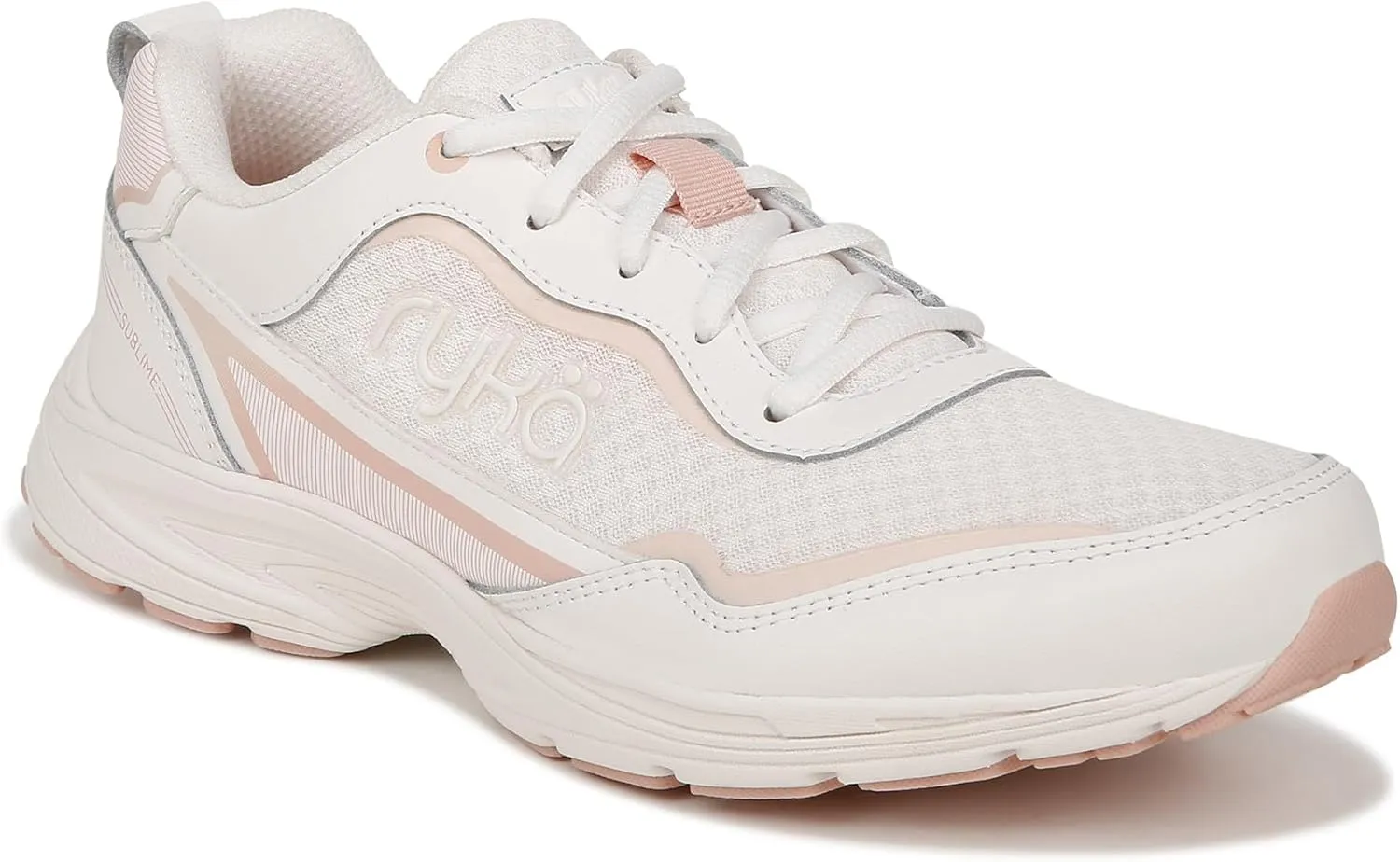 Ryka Women's, Sublime Walking Shoe