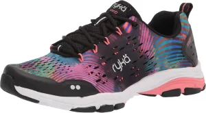Ryka Women's Vivid RZX Sneaker
