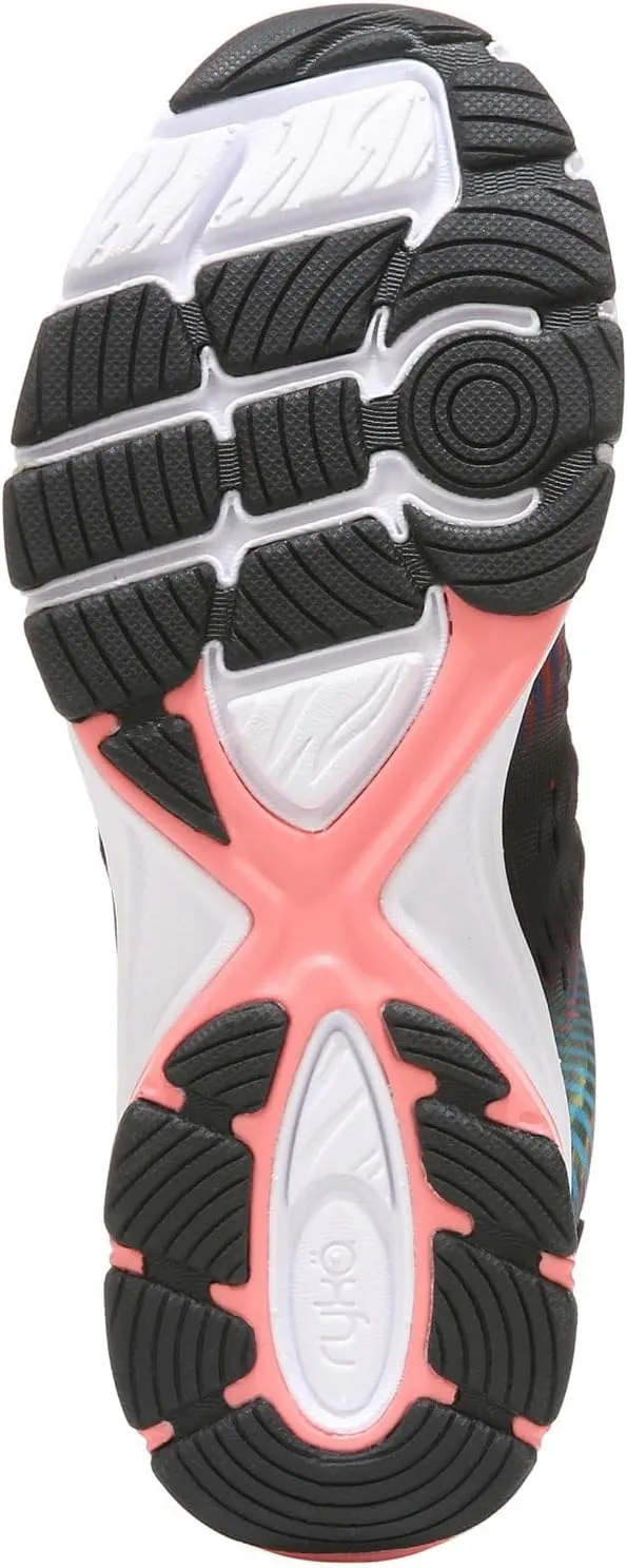 Ryka Women's Vivid RZX Sneaker