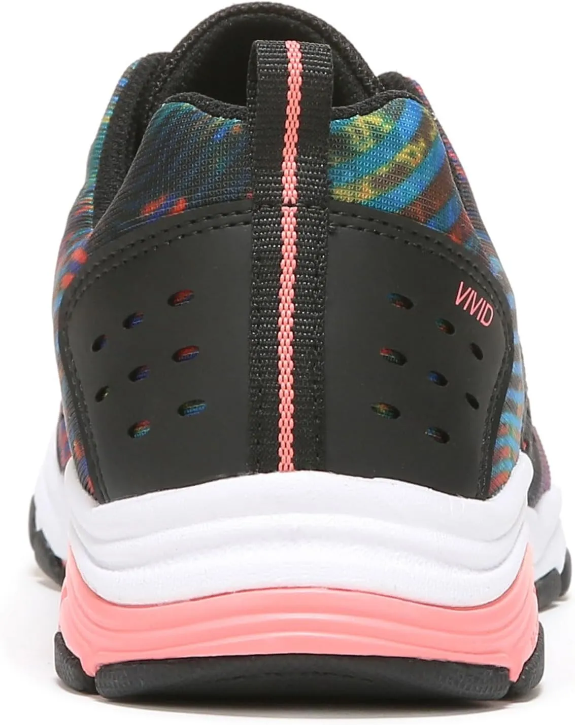 Ryka Women's Vivid RZX Sneaker