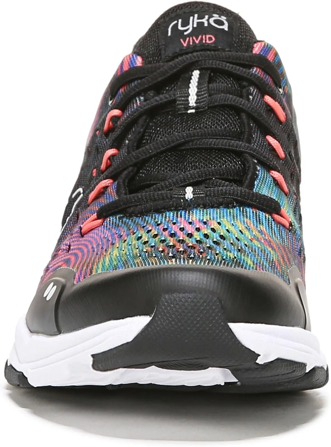 Ryka Women's Vivid RZX Sneaker