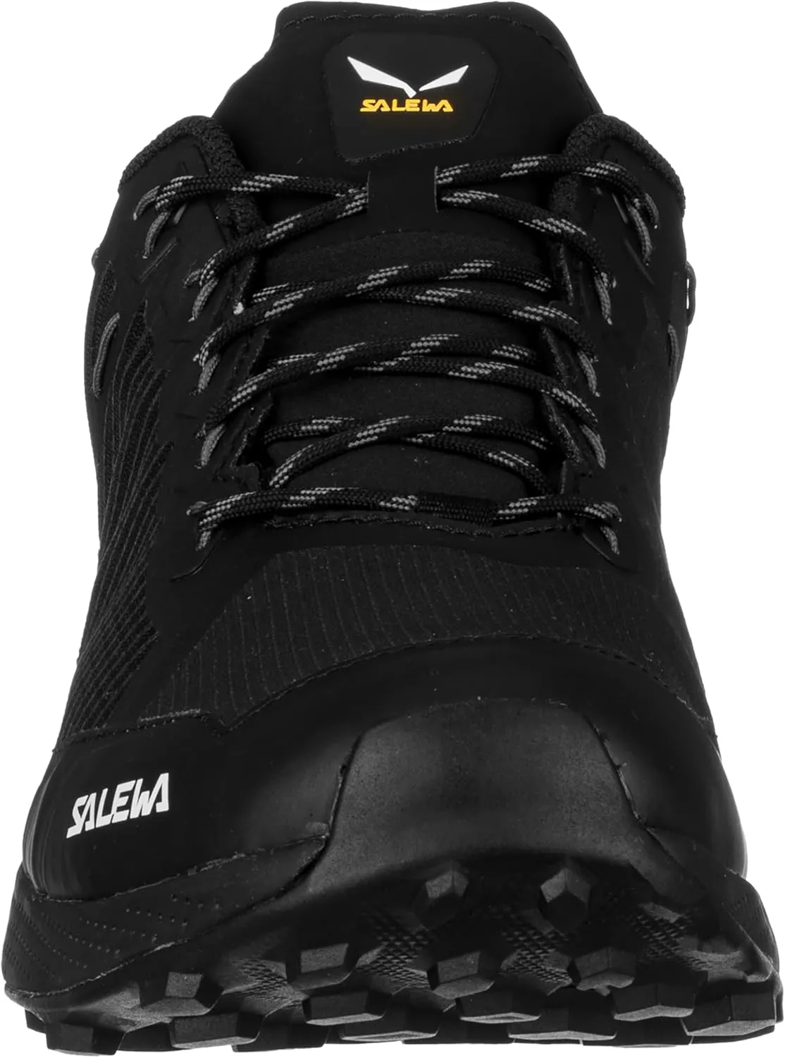 Salewa Men's Pedroc Powertex Waterproof Trekking & Hiking Shoe