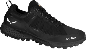 Salewa Men's Pedroc Powertex Waterproof Trekking & Hiking Shoe
