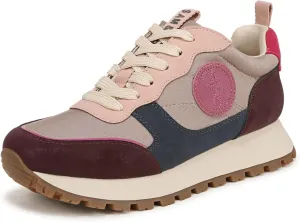 Sam & Libby Women's Randal Sneaker