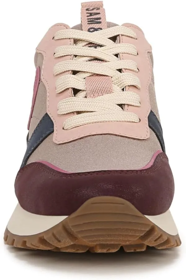 Sam & Libby Women's Randal Sneaker