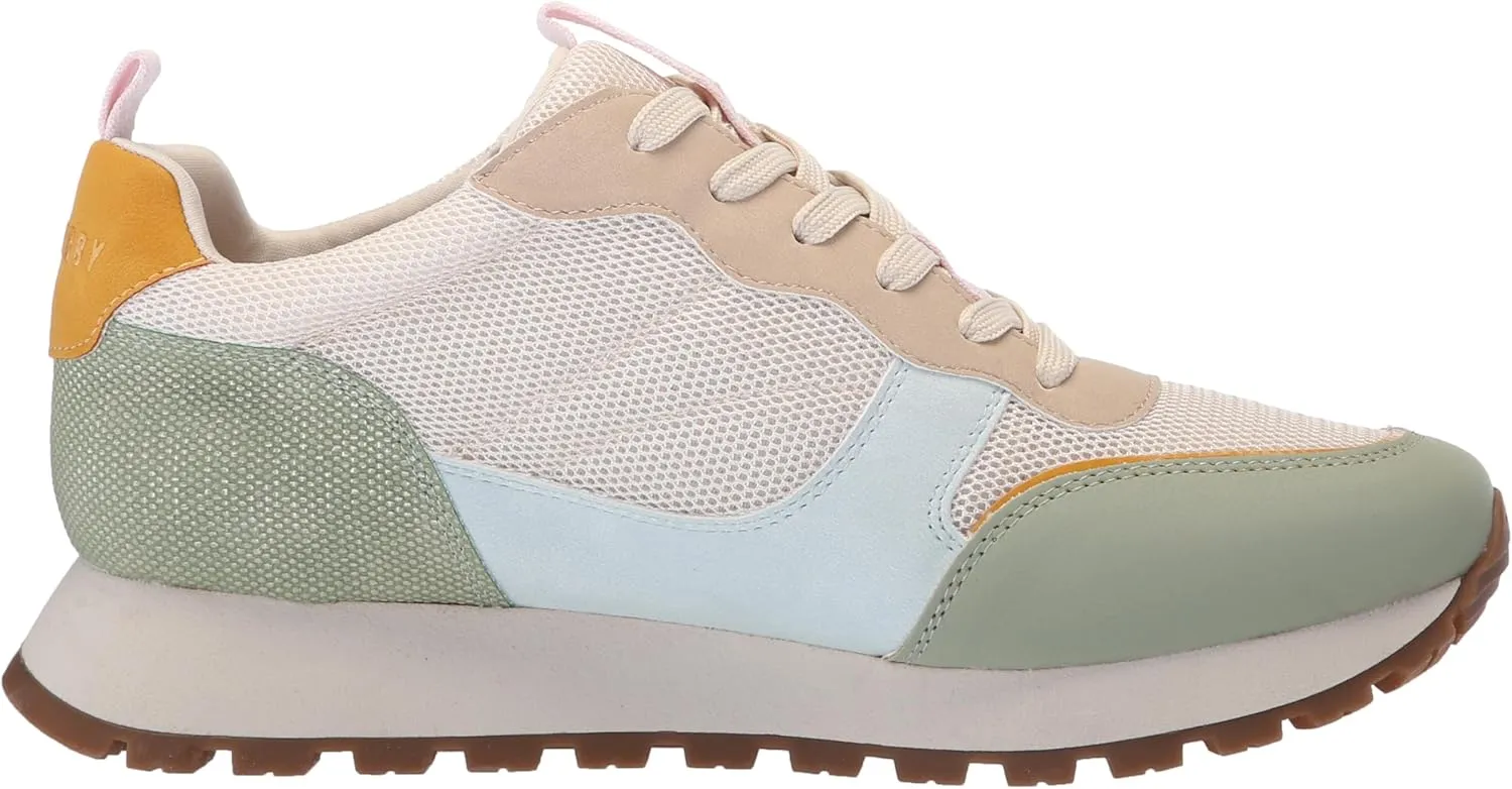 Sam & Libby Women's Randal Sneaker