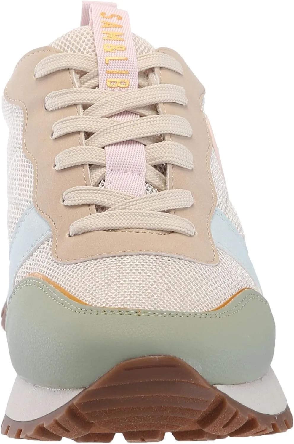 Sam & Libby Women's Randal Sneaker