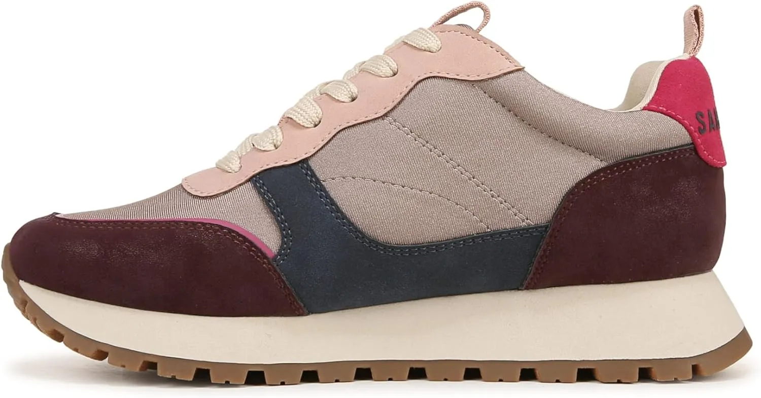 Sam & Libby Women's Randal Sneaker