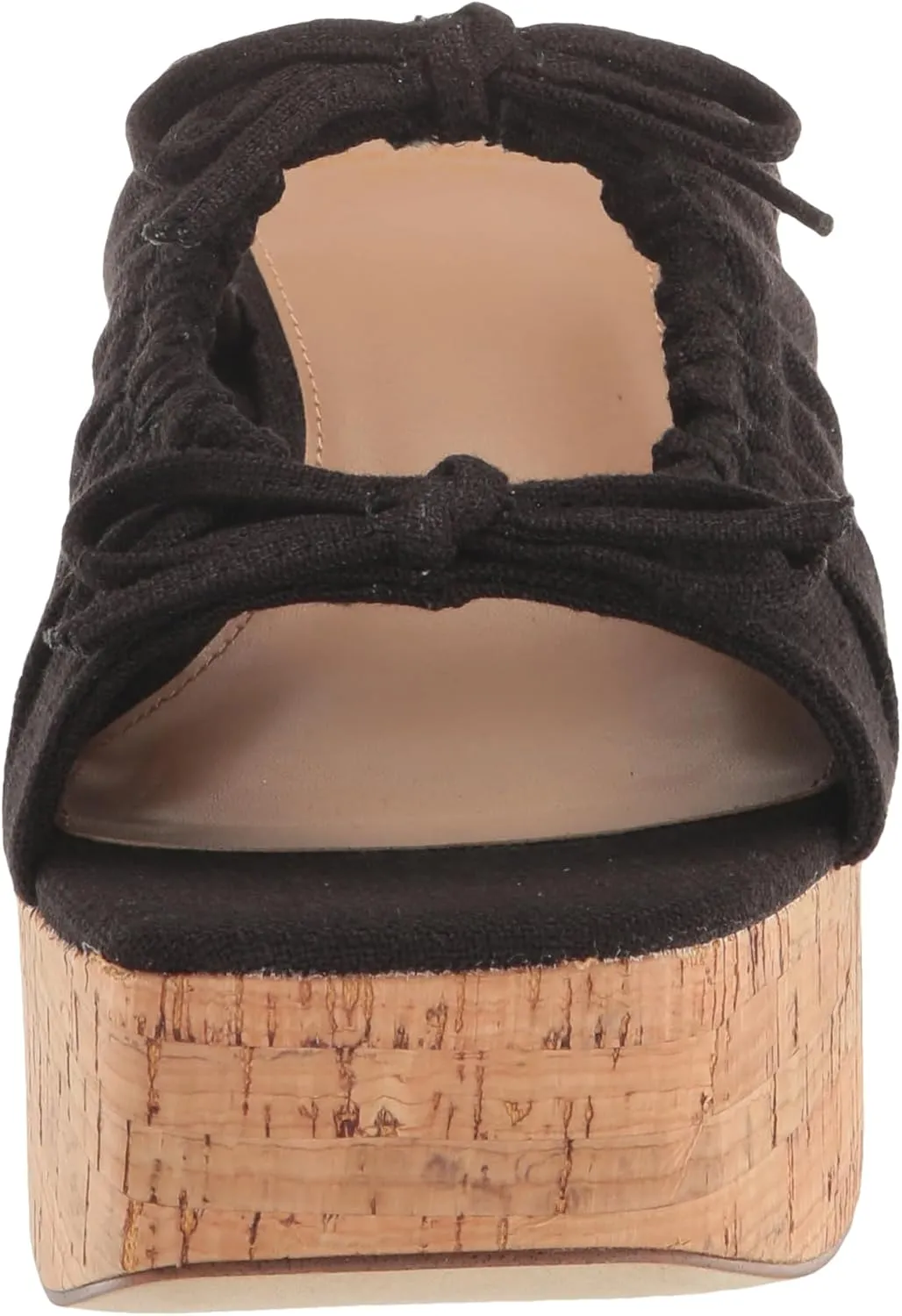 Sam Edelman Women's Dova Wedge Sandal