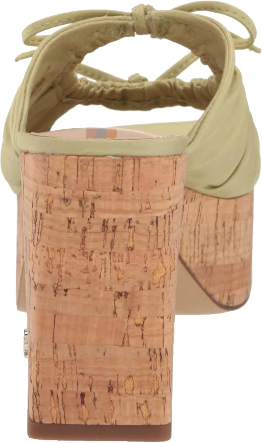 Sam Edelman Women's Dova Wedge Sandal