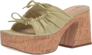 Sam Edelman Women's Dova Wedge Sandal