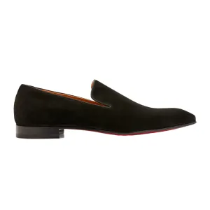 Satisfied clients Louboutin Dandelion Fully-featured