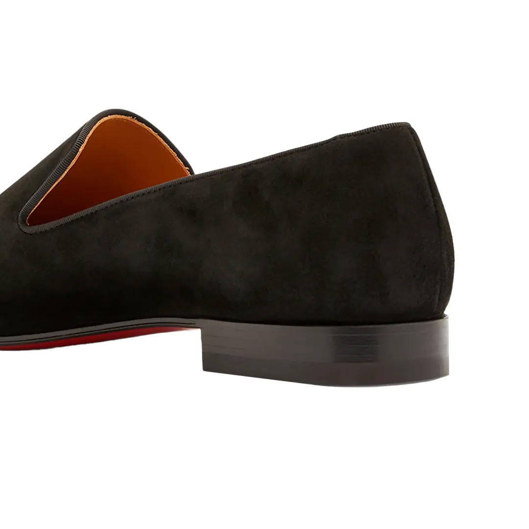 Satisfied clients Louboutin Dandelion Fully-featured