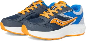 Saucony Kids' Cohesion Lace