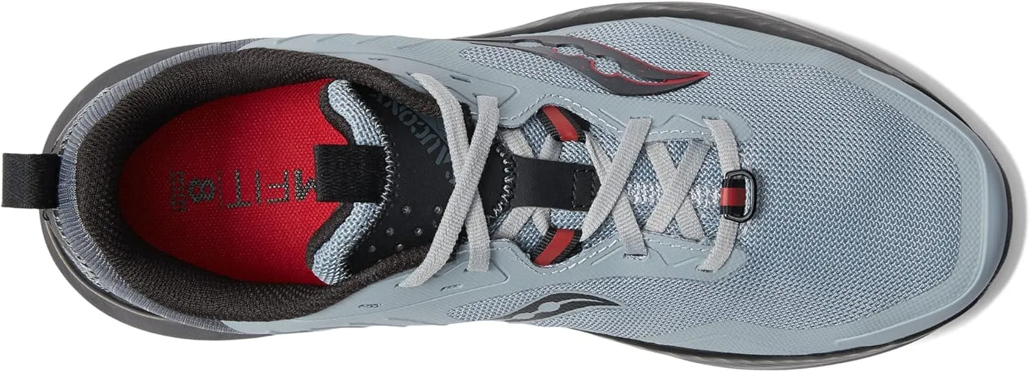 Saucony Men's Blaze Tr Sneaker